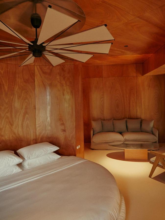 Rooms Hotel Batum Dış mekan fotoğraf