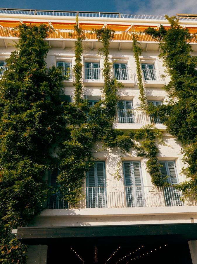 Rooms Hotel Batum Dış mekan fotoğraf