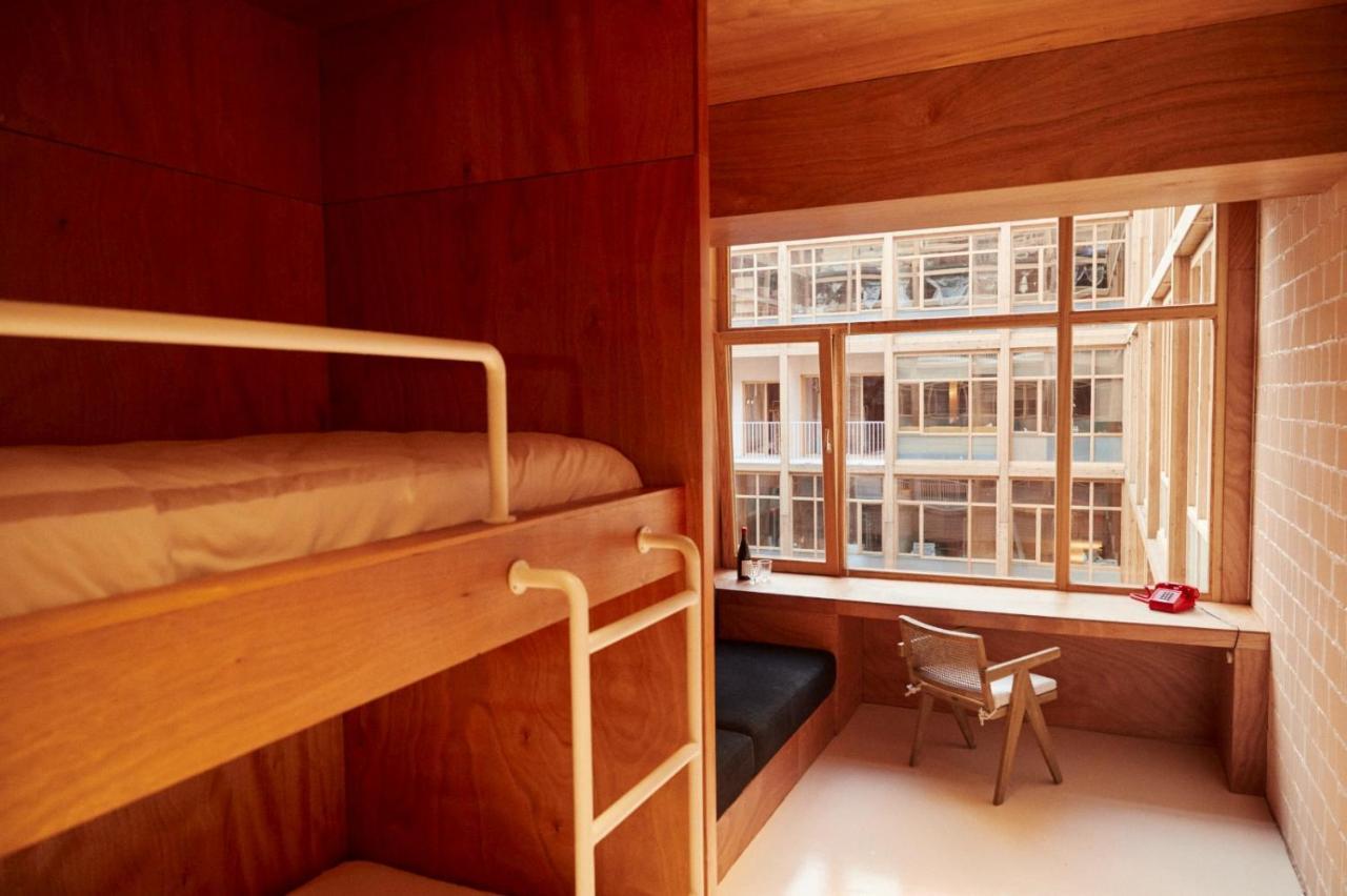 Rooms Hotel Batum Dış mekan fotoğraf