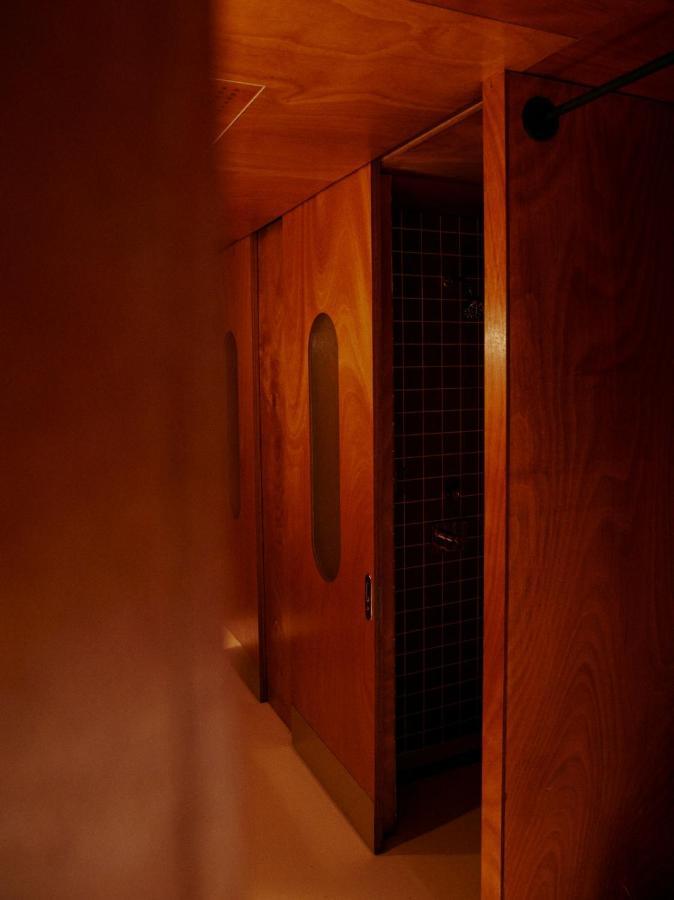 Rooms Hotel Batum Dış mekan fotoğraf