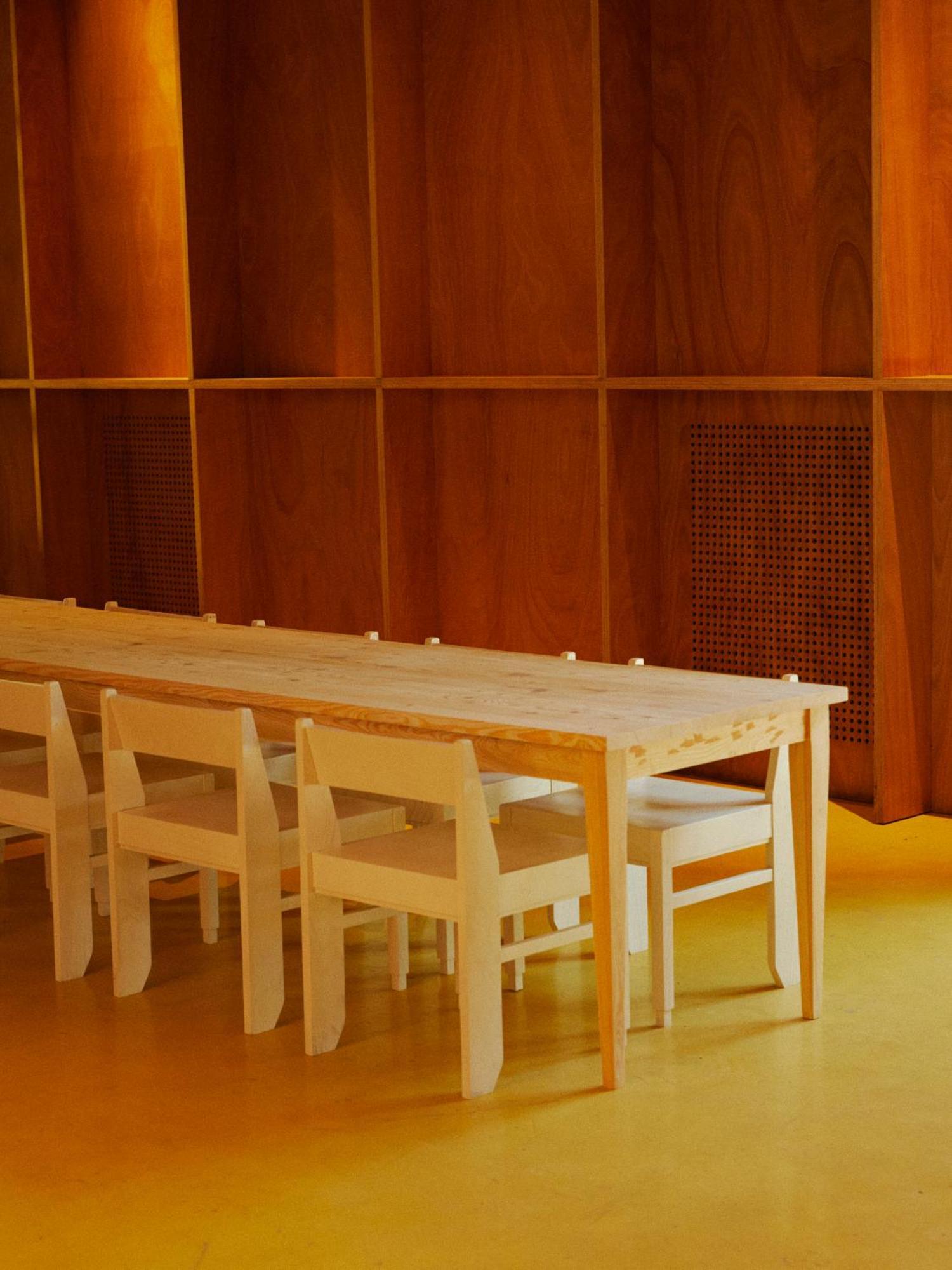 Rooms Hotel Batum Dış mekan fotoğraf