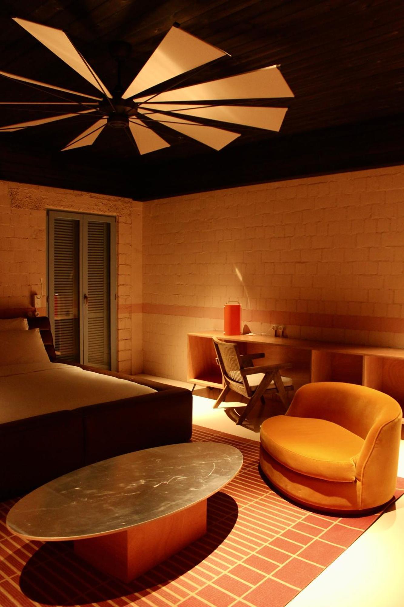 Rooms Hotel Batum Dış mekan fotoğraf