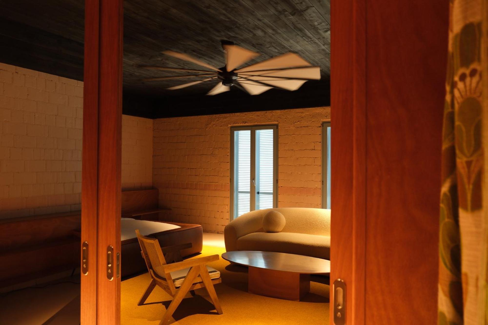 Rooms Hotel Batum Dış mekan fotoğraf