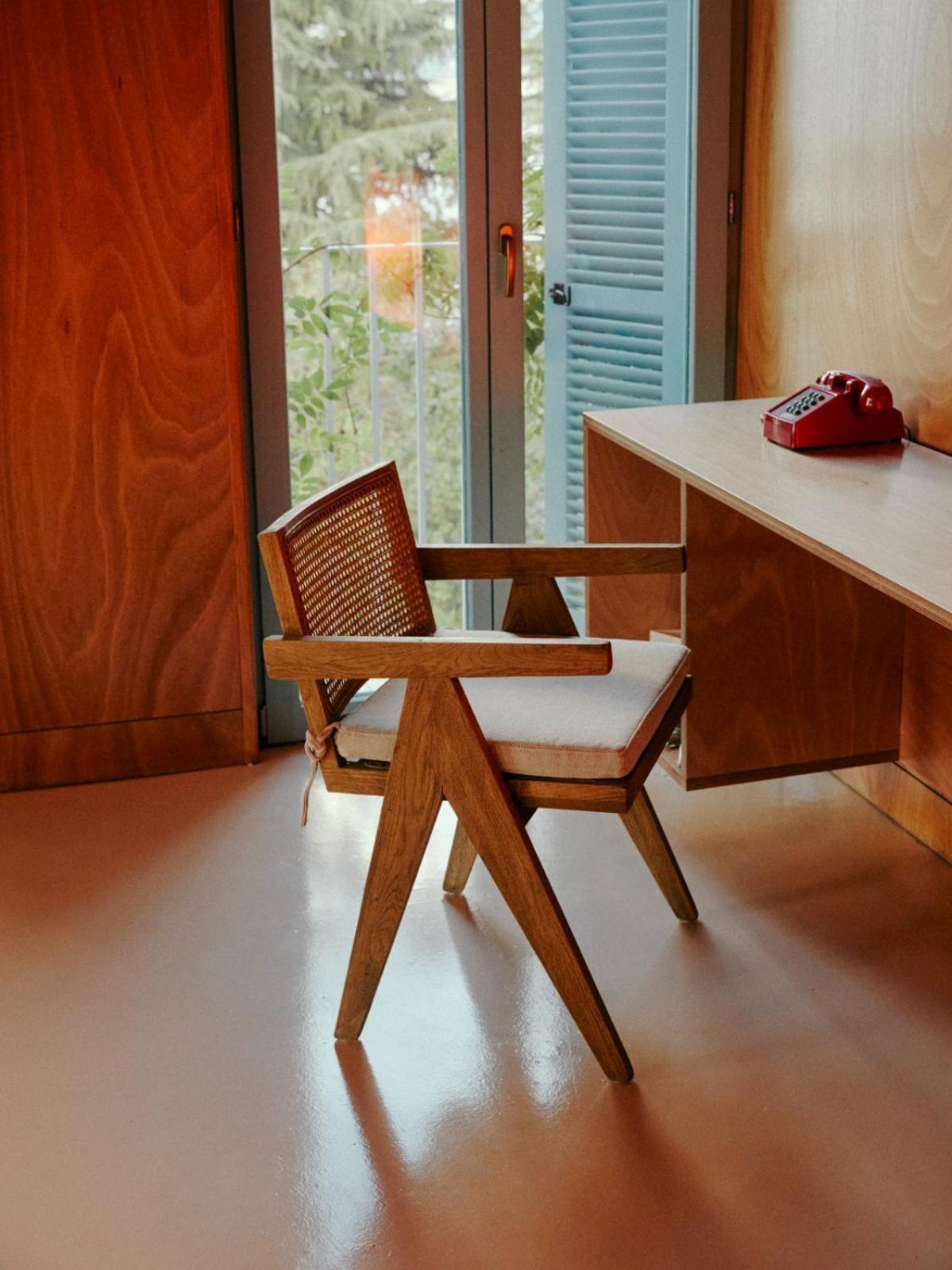 Rooms Hotel Batum Dış mekan fotoğraf