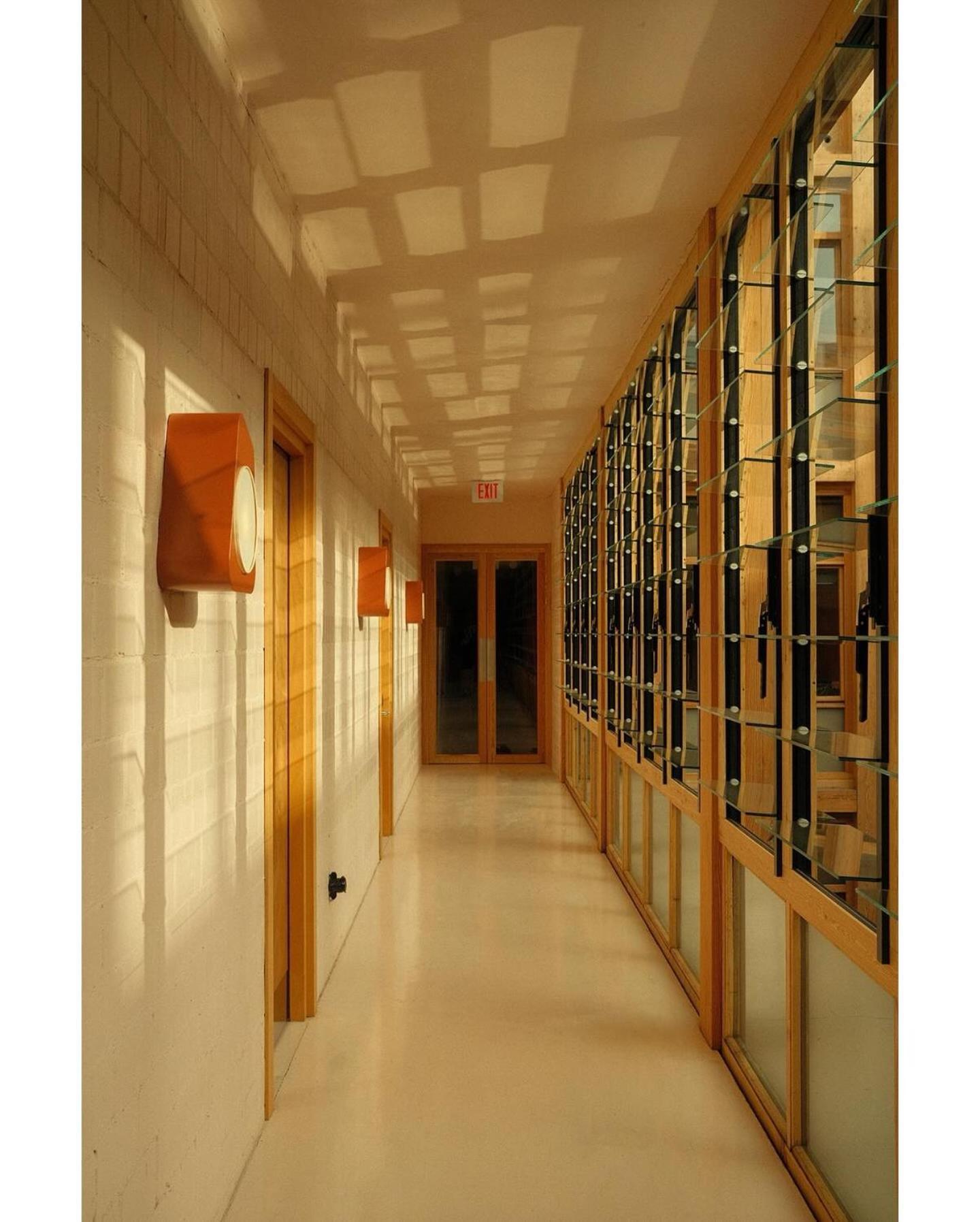 Rooms Hotel Batum Dış mekan fotoğraf