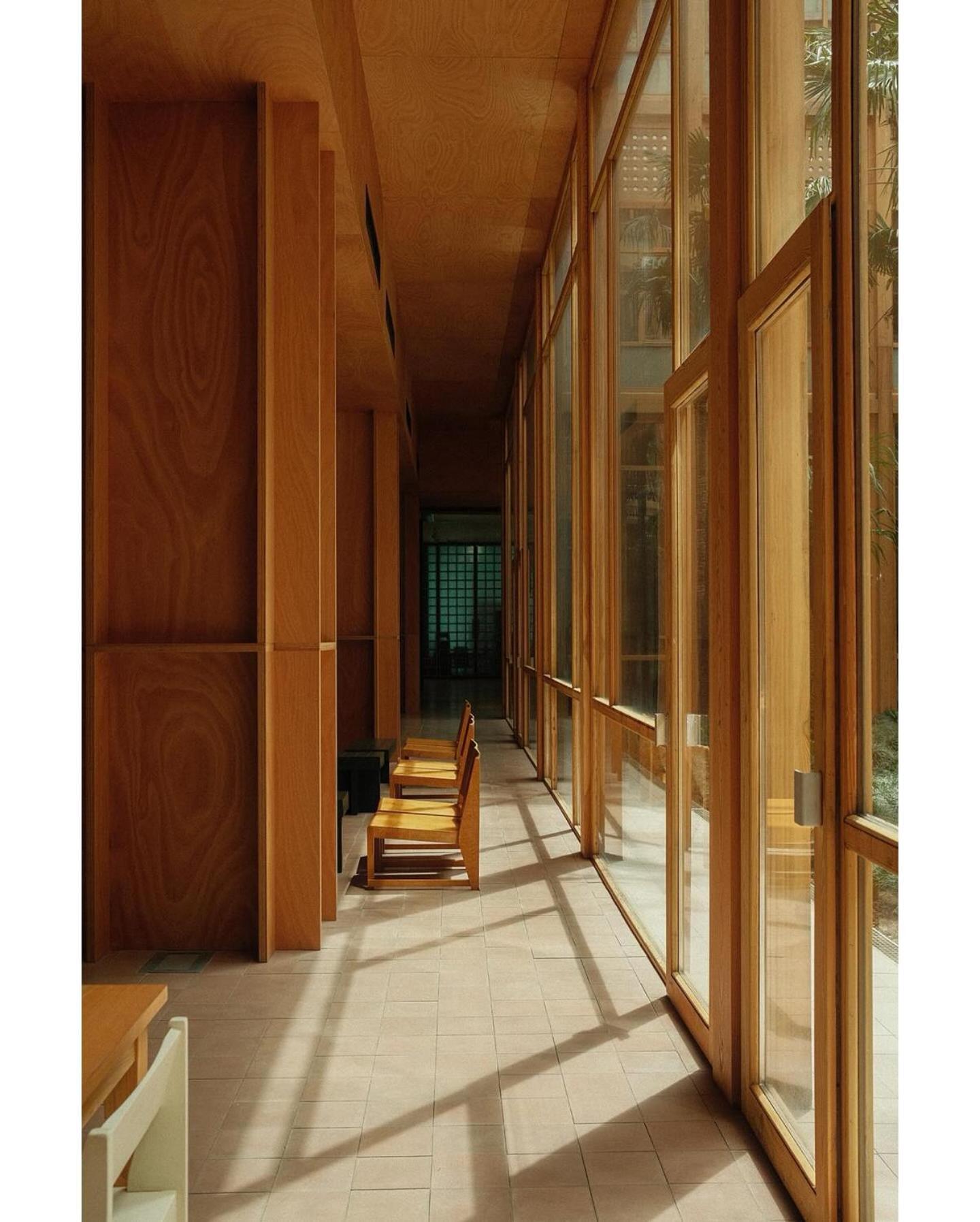 Rooms Hotel Batum Dış mekan fotoğraf