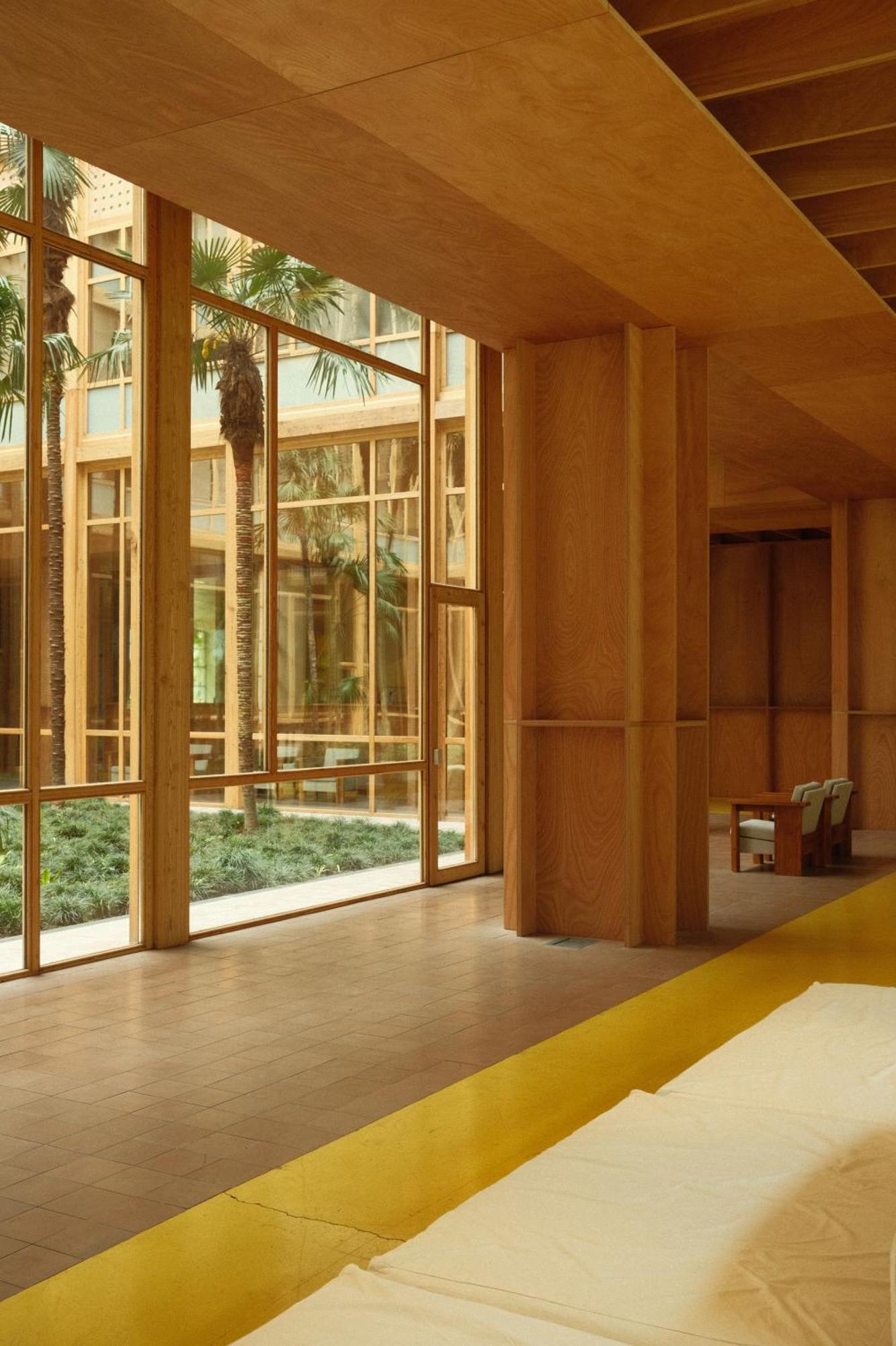 Rooms Hotel Batum Dış mekan fotoğraf