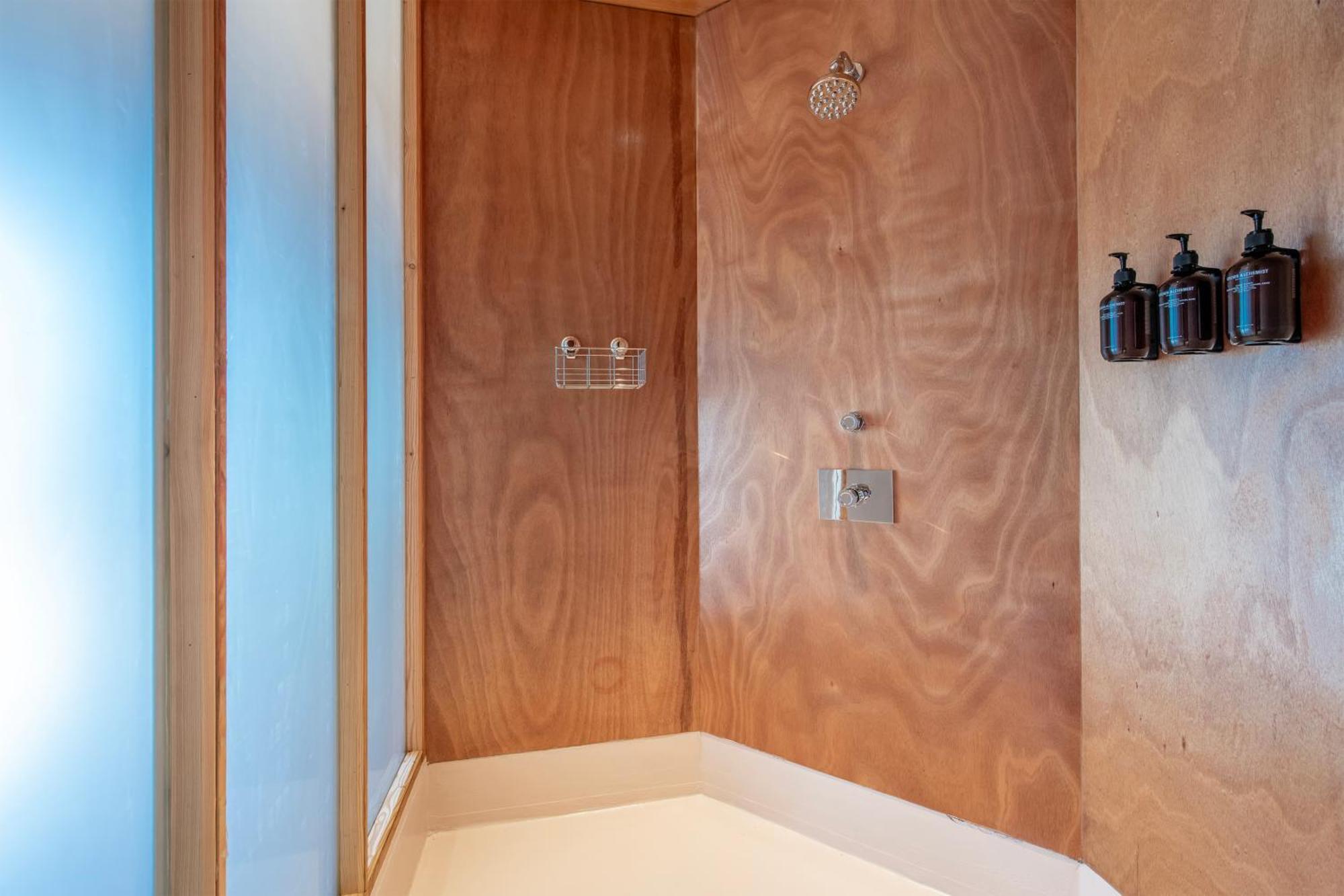 Rooms Hotel Batum Dış mekan fotoğraf
